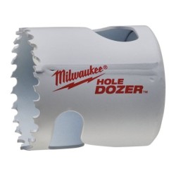 Carota Hole Dozer 46 mm, Milwaukee