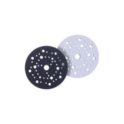 Disc abraziv Multihole 150x5mm, 3M
