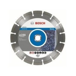 DISC PIATRA 230/ PROFESSIONAL, Bosch