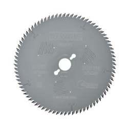Disc Extreme Workshop 250mm pentru fierastrau circular...