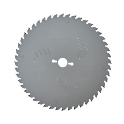 Disc fierastrau circular 315x30mm 48 dinti, DeWALT