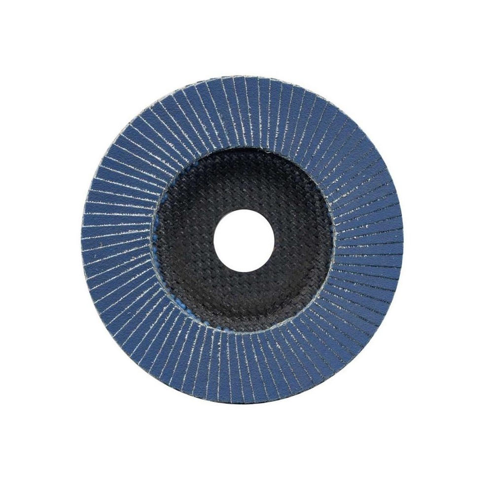 Disc polizare Safeprotex K120, Ø115x22.23mm, Diewe