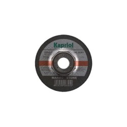 Disc de taiere 115 mm, Kapriol
