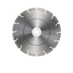 Disc diamantat pentru beton ZENITH 3D F-LCB...