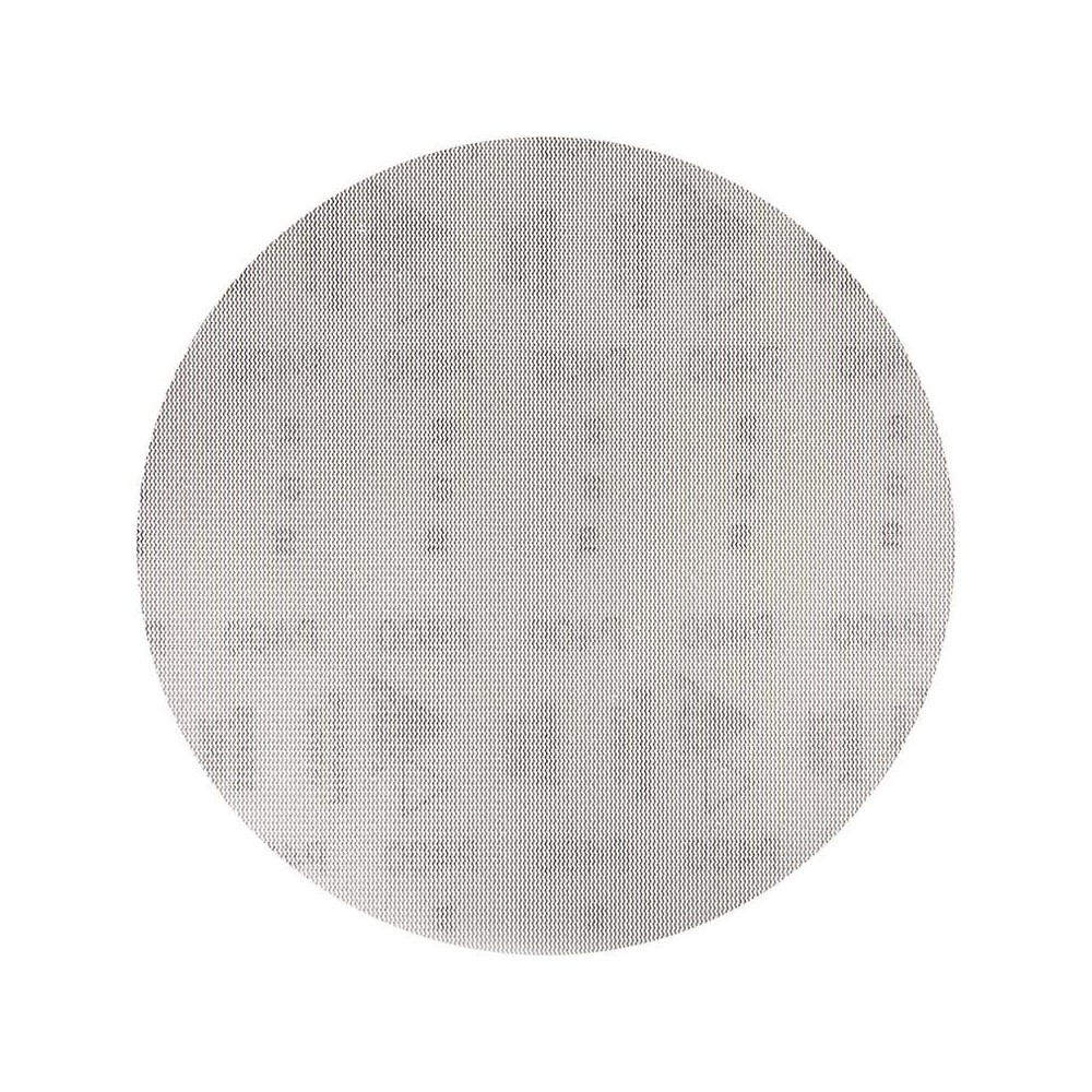 Disc abraziv cu velcro sianet7500CER 225mm ceramica P100, Sia Abrasives