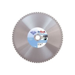 Disc carburi metalice SpecialCutPRO 305x30mm, Smart Quality