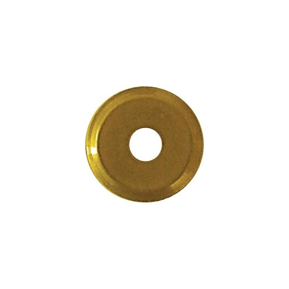 Disc de taiere gresie TIN 20x3mm SB, Stubai