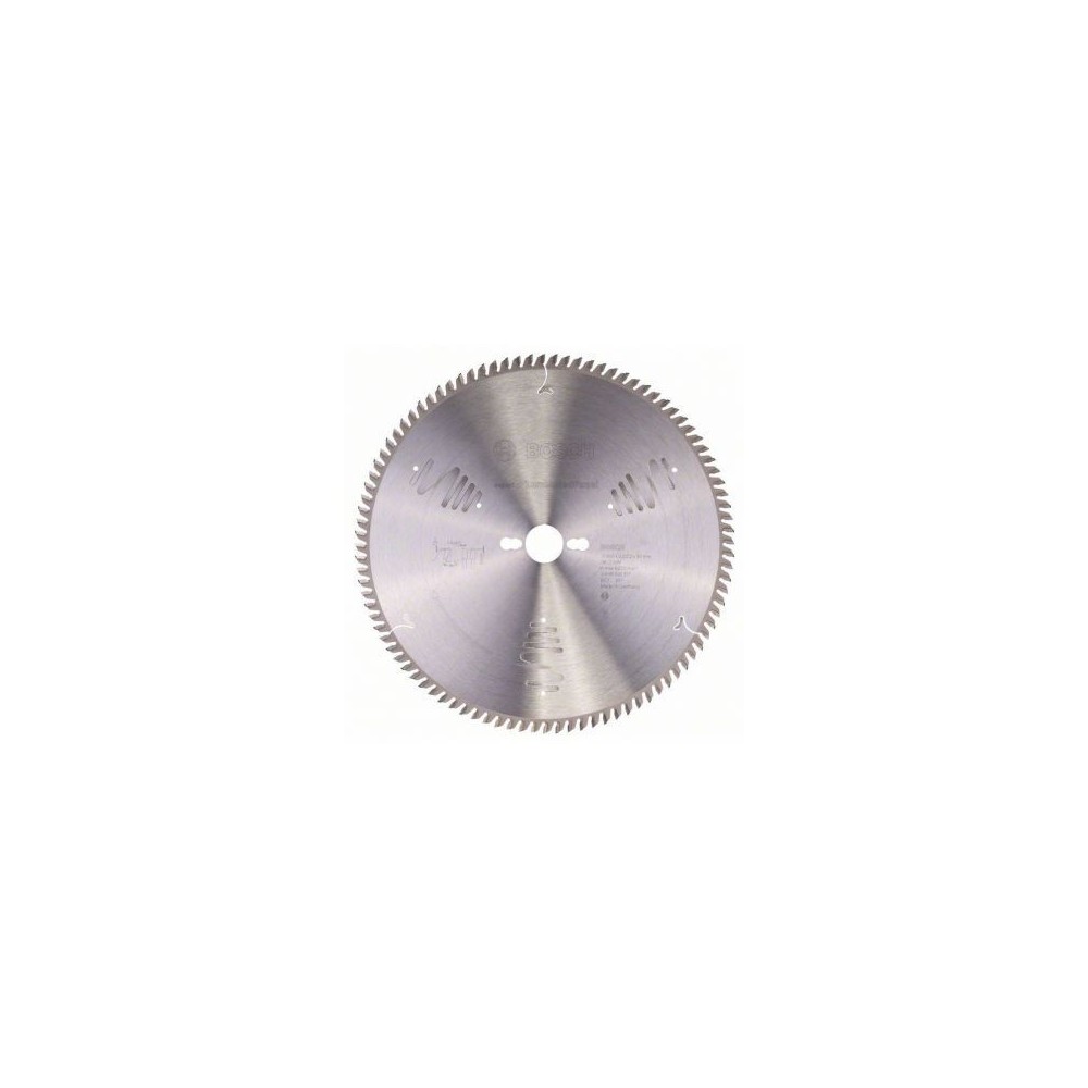Panza fierastrau circular EX CB S 300x30-96, Bosch
