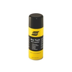 Eco-Tech Spray antistropi 300ml, Esab