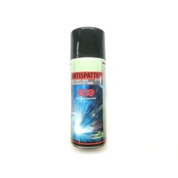 Spray antistropi 400ml, GCE