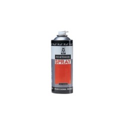 Spray penetrare 400 ml, GCE
