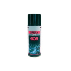 Spray zinc 400ml, GCE