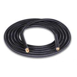 Cablu lichid MIG511, 4m, Iweld