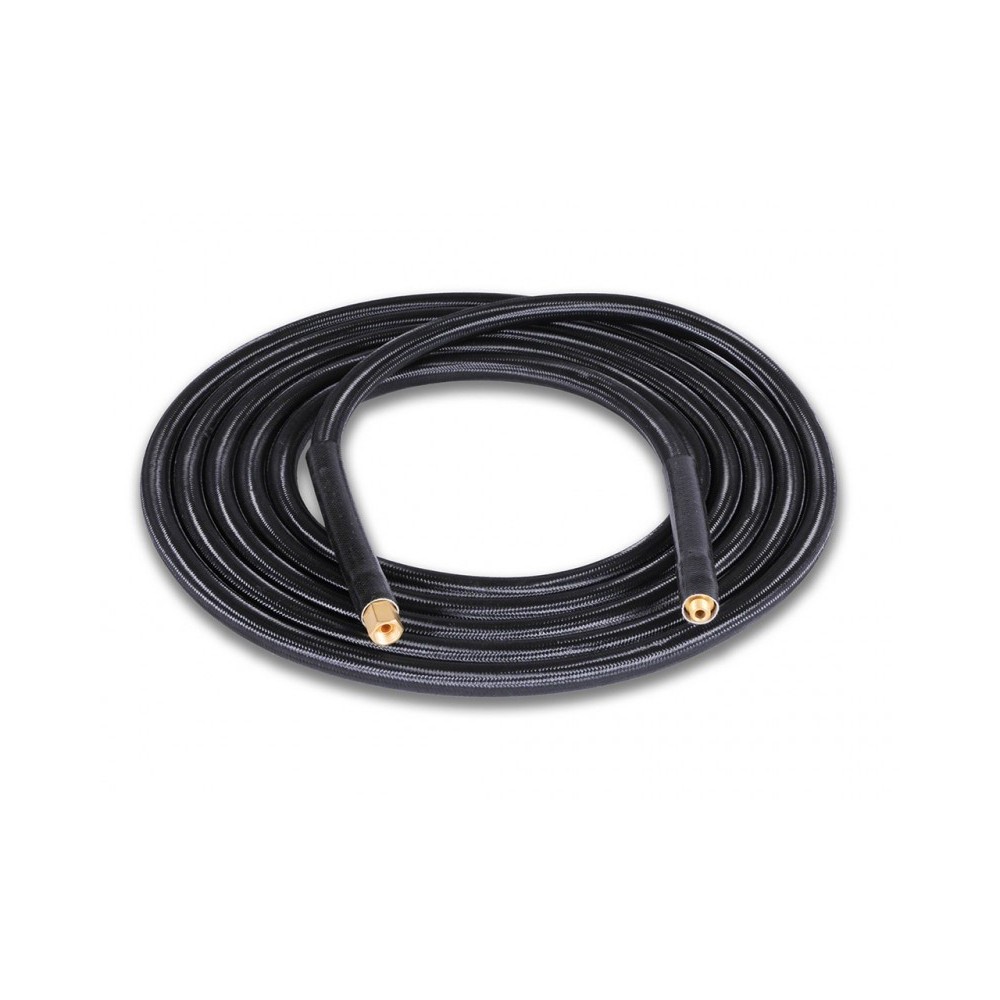 Cablu lichid MIG511, 4m, Iweld