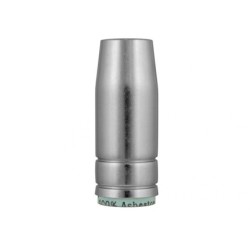 Duza de gaz MIG250 15.0mm, Iweld