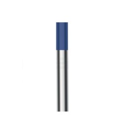 Electrod Wolfram WL20 albastru, 1.6x175mm, Iweld