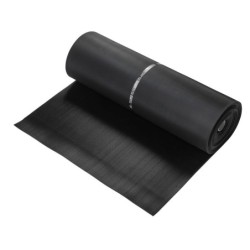 Covor Cobaswitch negru 0.9x10m, 6mm
