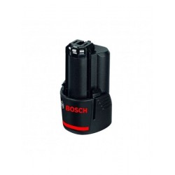 Acumulator Li-ion 3.0 Ah GBA 12V Bosch