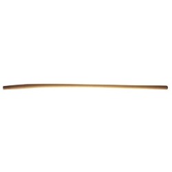 Coada lopata lemn, 140 cm, Kapriol