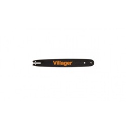 Sina Villager VLGB12-50EA041 - 30cm, 3/8, 1.3mm, 22.5...