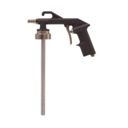 Pistol de antifonat tip 1551, Fiac