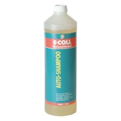 COLL - Detergent auto 1L, E-Coll