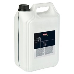 COLL - Detergent Eco cleaner 5L, E-Coll