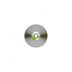 Disc diamantat Ceramics PRO 230x30x5, Smart Quality