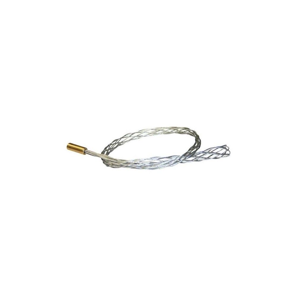 Cap cablu de tragere 12-15mm, Katimex