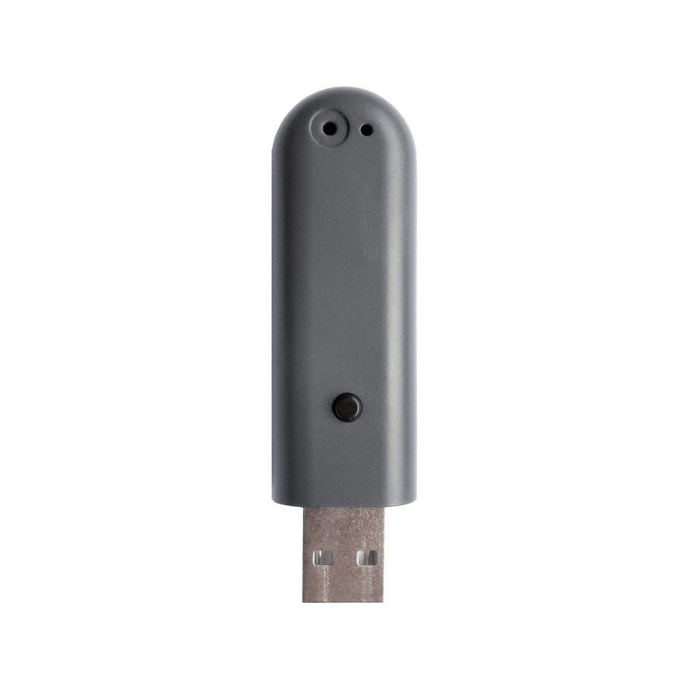 Receptor wireless USB pentru dispozitive de masura, Fortis