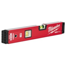 Nivela Redstick consolidata magnetica 100 cm, Milwaukee