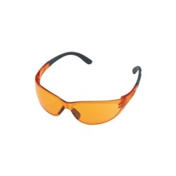 Ochelari de protectie portocalii, Stihl