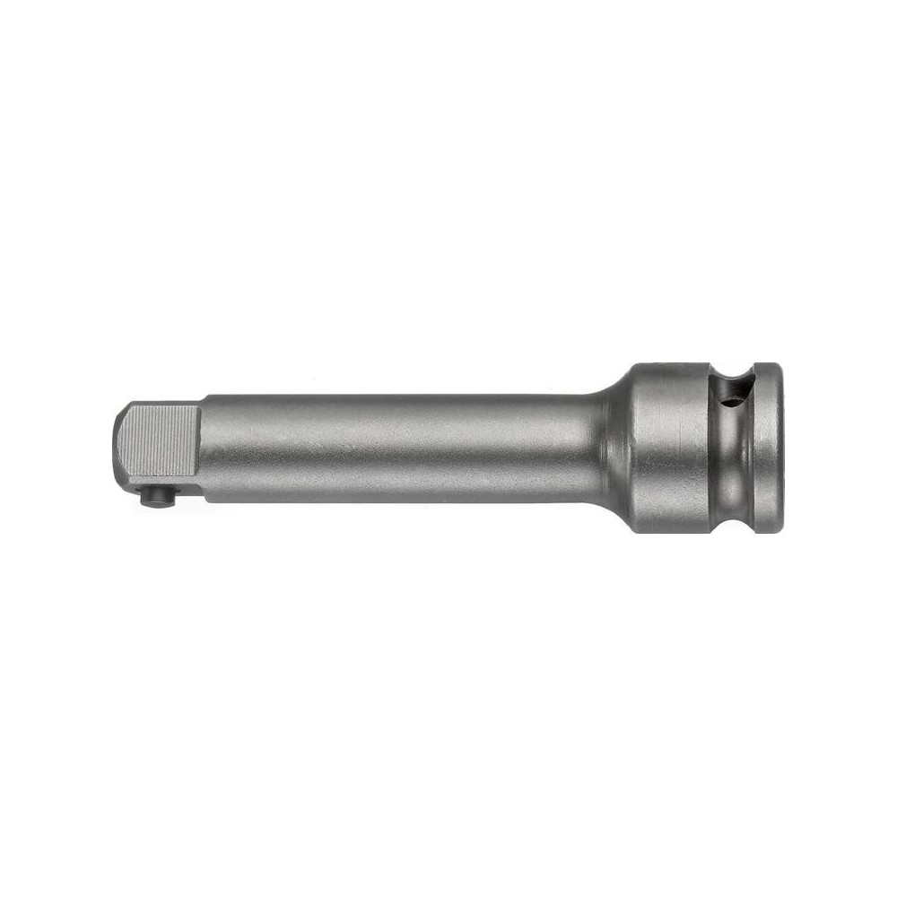 Extensie cheie tubulara 3/8" 75mm, ASW