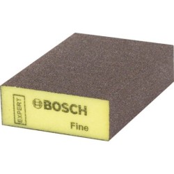 Set 50 bureti abrazivi S471, 68x97x27mm, fin Expert, Bosch