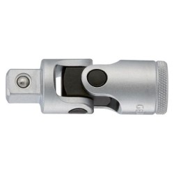 Adaptor antrenor articulatie 1/2", 73.5mm, Gedore