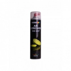 Spray odorizant One Shot, Lamaie, 704, 600 ml, Motip