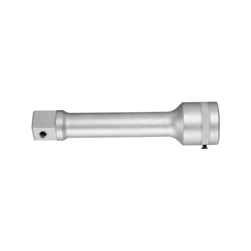 Extensie cheie tubulara 1" 200mm, Gedore