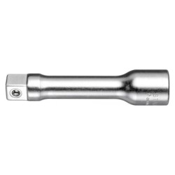 Extensie cheie tubulara 3/8" 76mm, Stahlwille