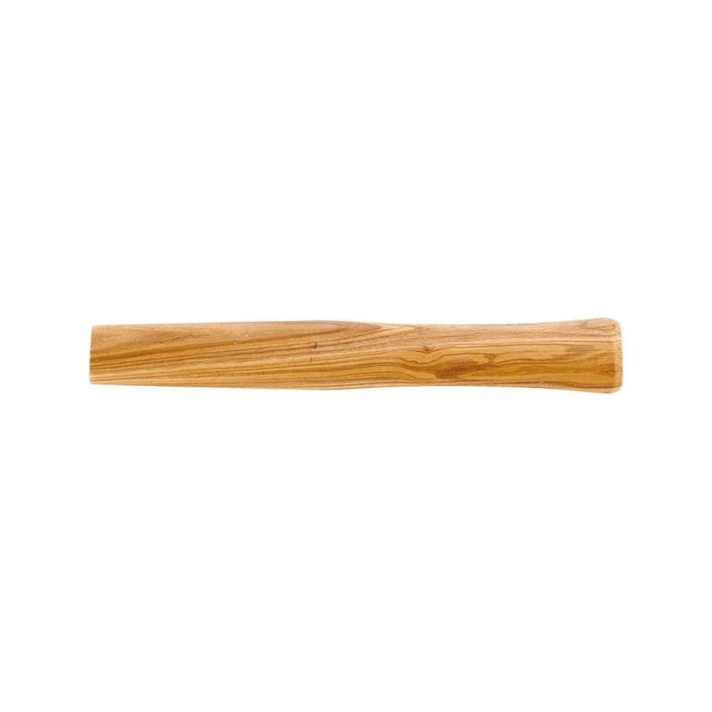 Coada de lemn pentru baros de 1500g, 260mm, Faustel