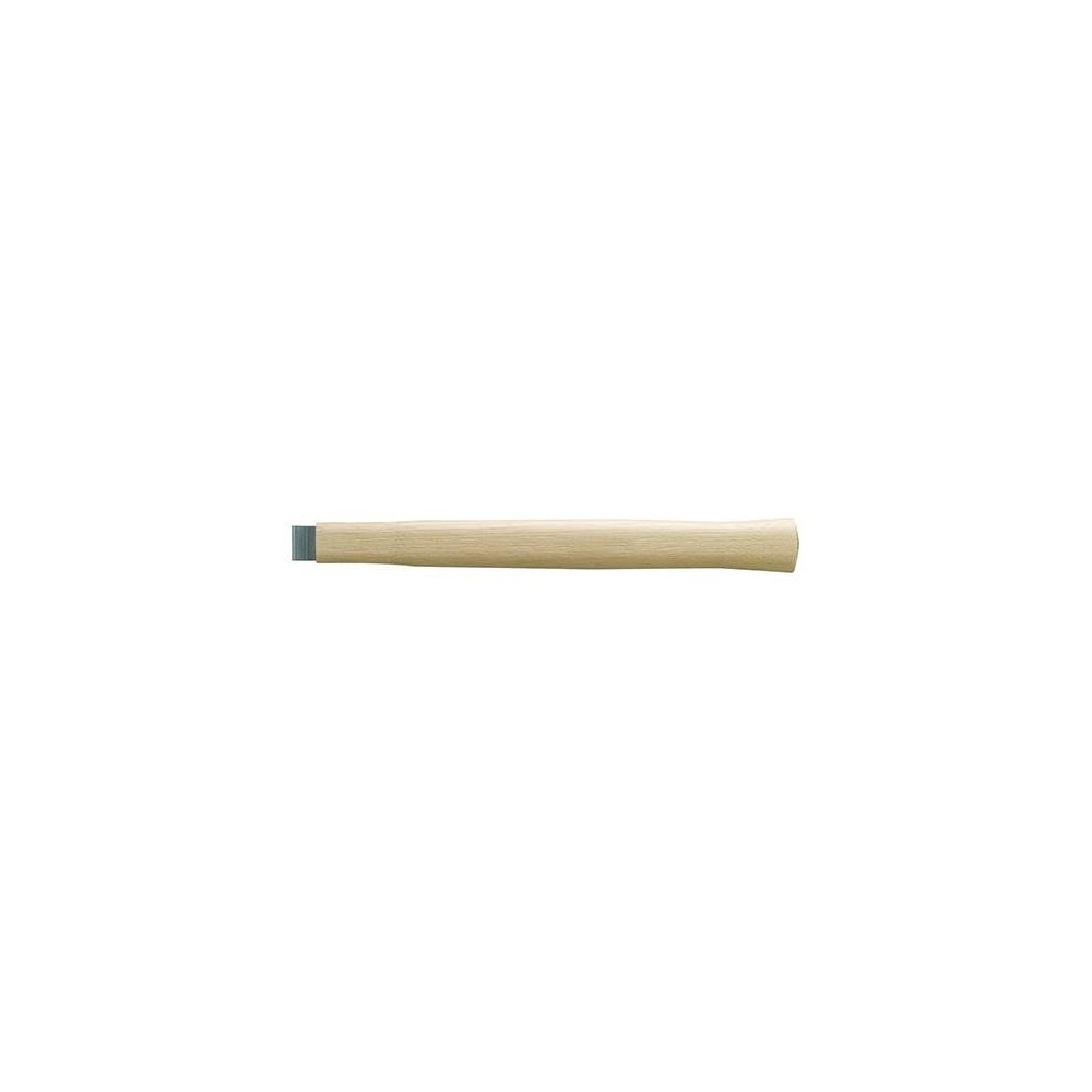 Coada de lemn pentru ciocan cu Ø25/30mm, Halder