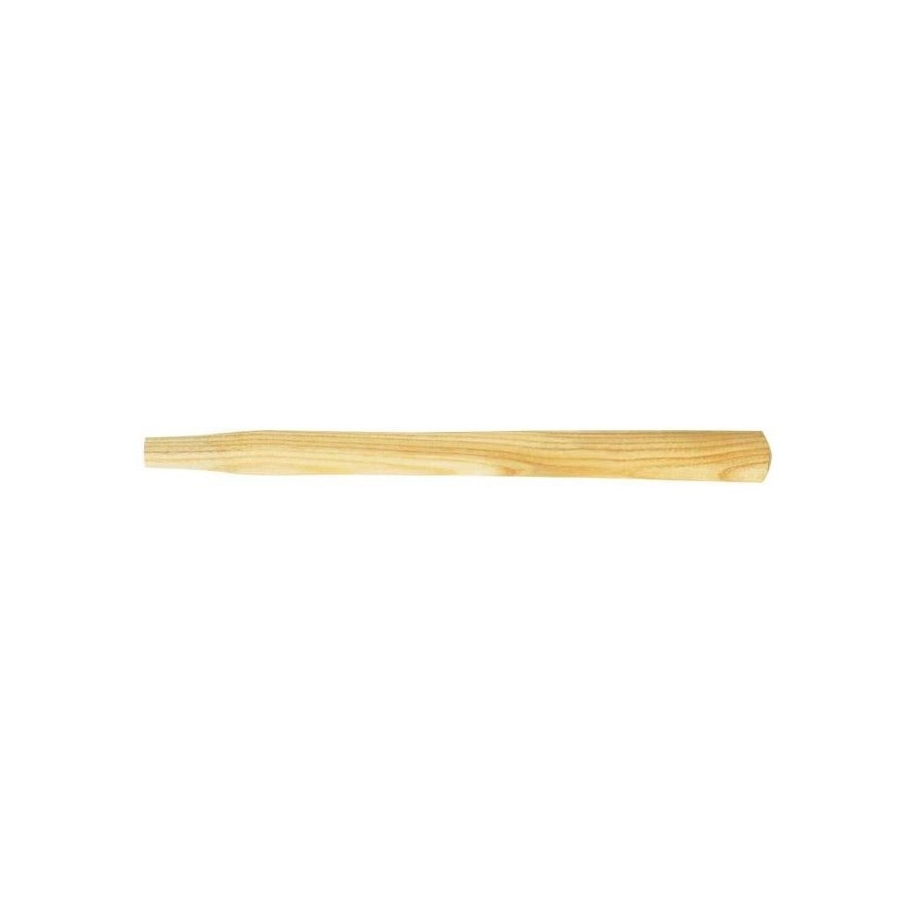 Coada ciocan din lemn de frasin 22mm, marime 1, Fortis