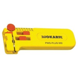 Dispozitiv pentru dezizolat micro 0.25-0.8qmm, Jokari