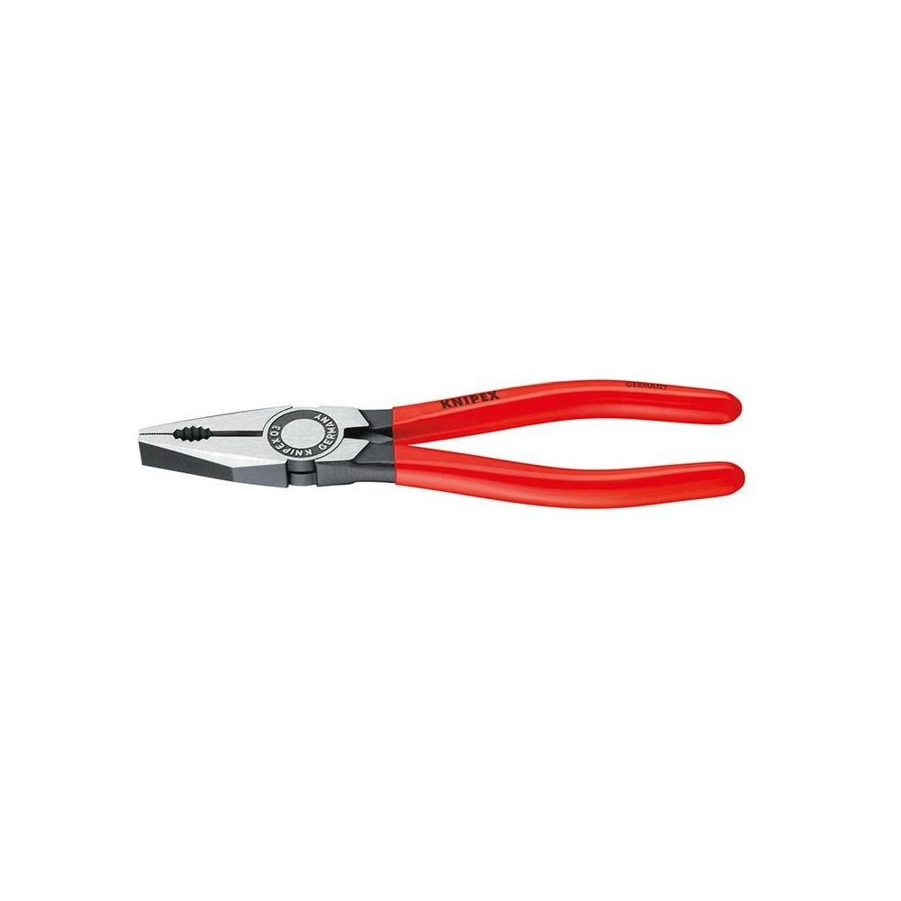 Cleste combinat 0301EAN140mm, Knipex