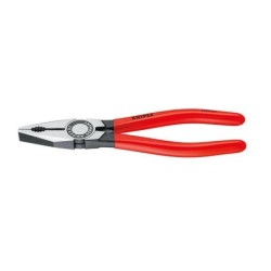 Cleste combinat 0301EAN160mm, Knipex