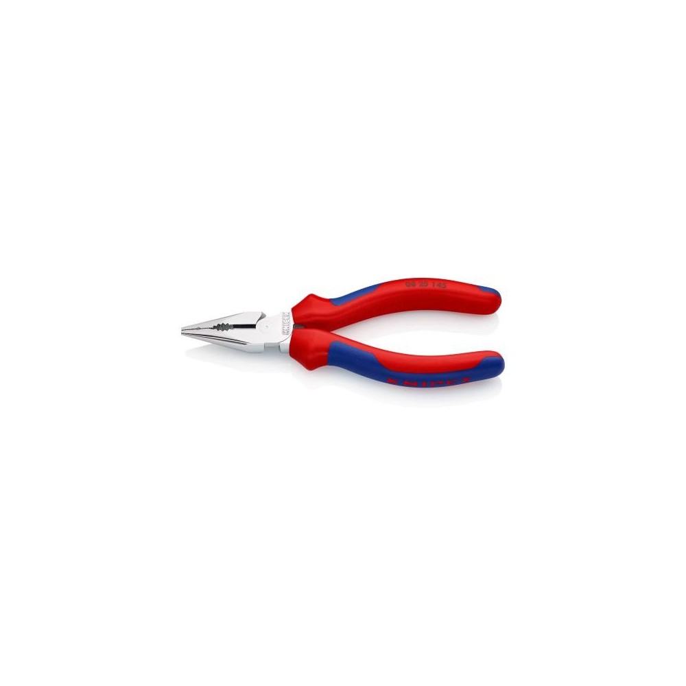 Cleste combinat 145 mm blister, Knipex