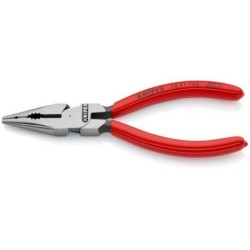Cleste combinat 145 mm, blister, Knipex