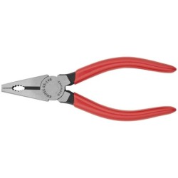Cleste combinat/patent 140 mm, Knipex