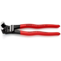 Cleste tais frontal 200 mm, Knipex