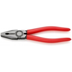 Patent combinat Knipex 200 mm blister, Knipex