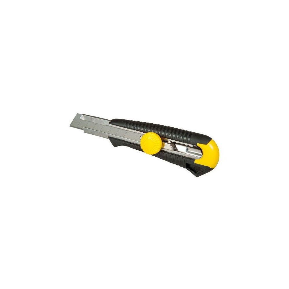 Cutter MPO 18mm, Stanley